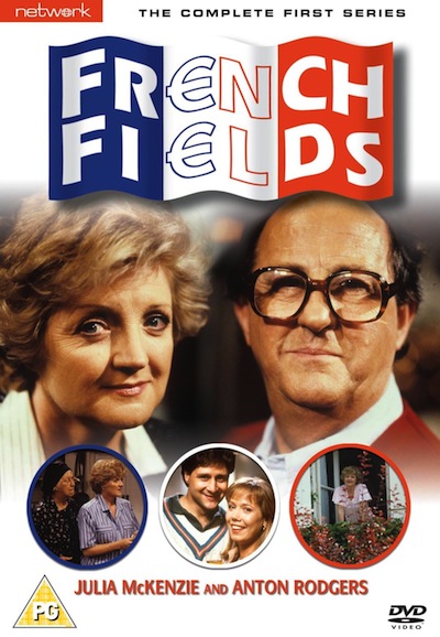 French Fields - Season 1 [104610] (A1772875420) [[Shows 2.0]] --Plex--